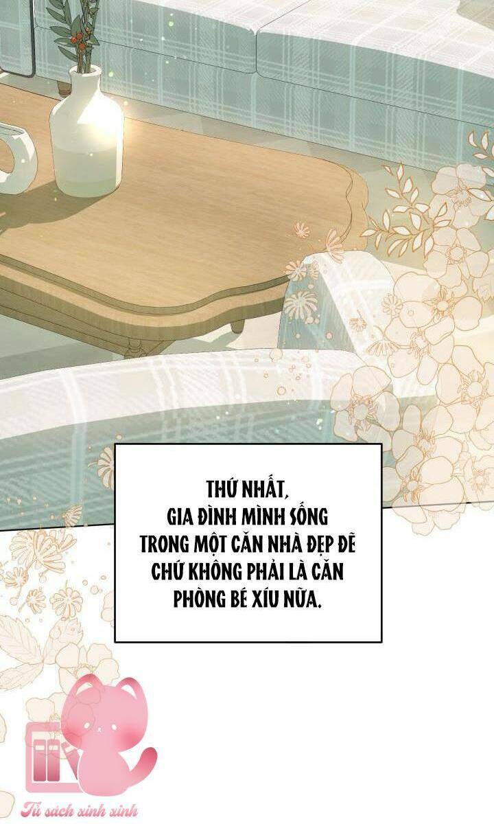 Sự Điều Trị Đặc Biệt Của Tinh Linh - Chap 42 - Trang 22