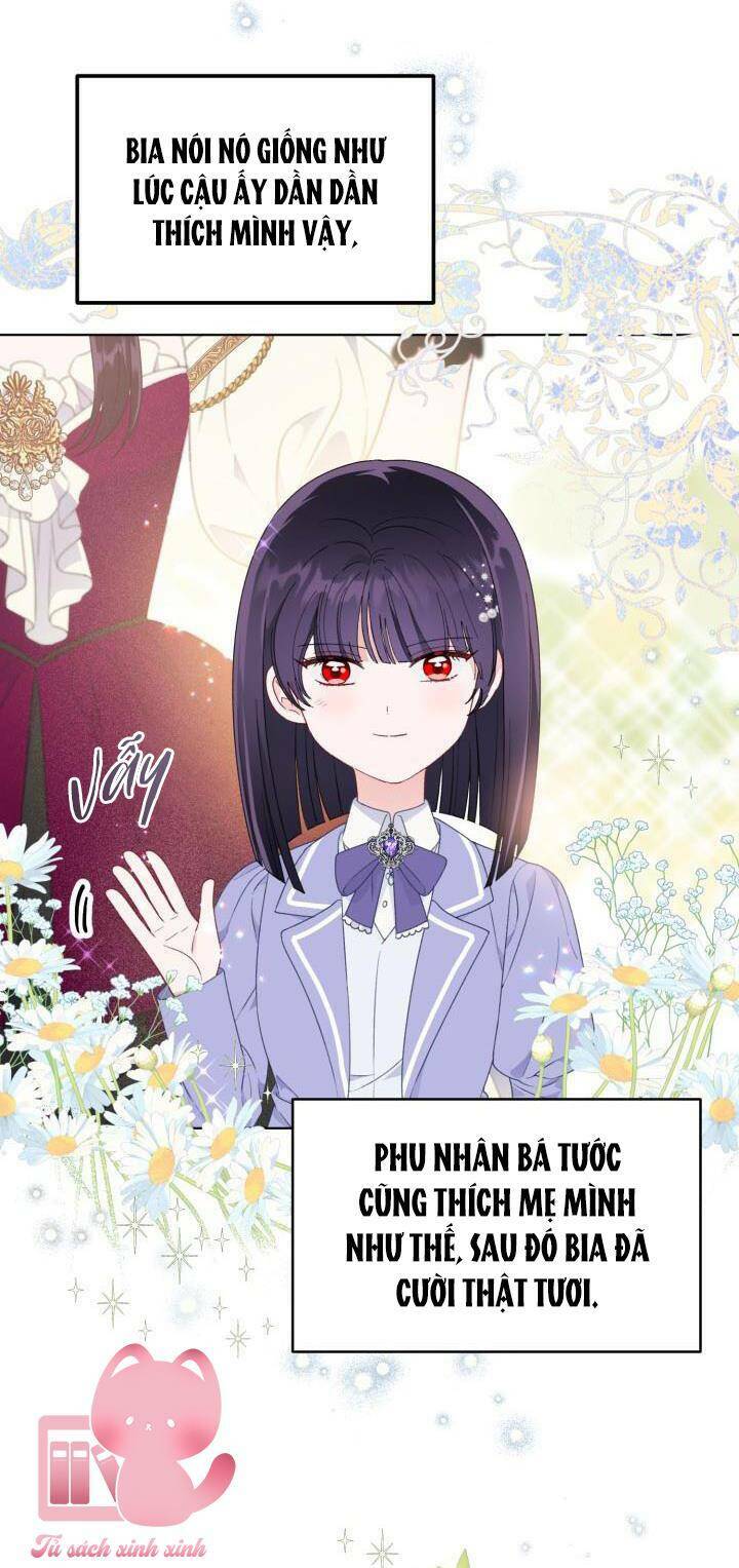 Sự Điều Trị Đặc Biệt Của Tinh Linh - Chap 42 - Trang 26