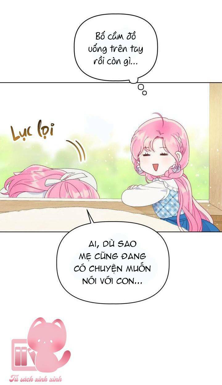 Sự Điều Trị Đặc Biệt Của Tinh Linh - Chap 42 - Trang 32