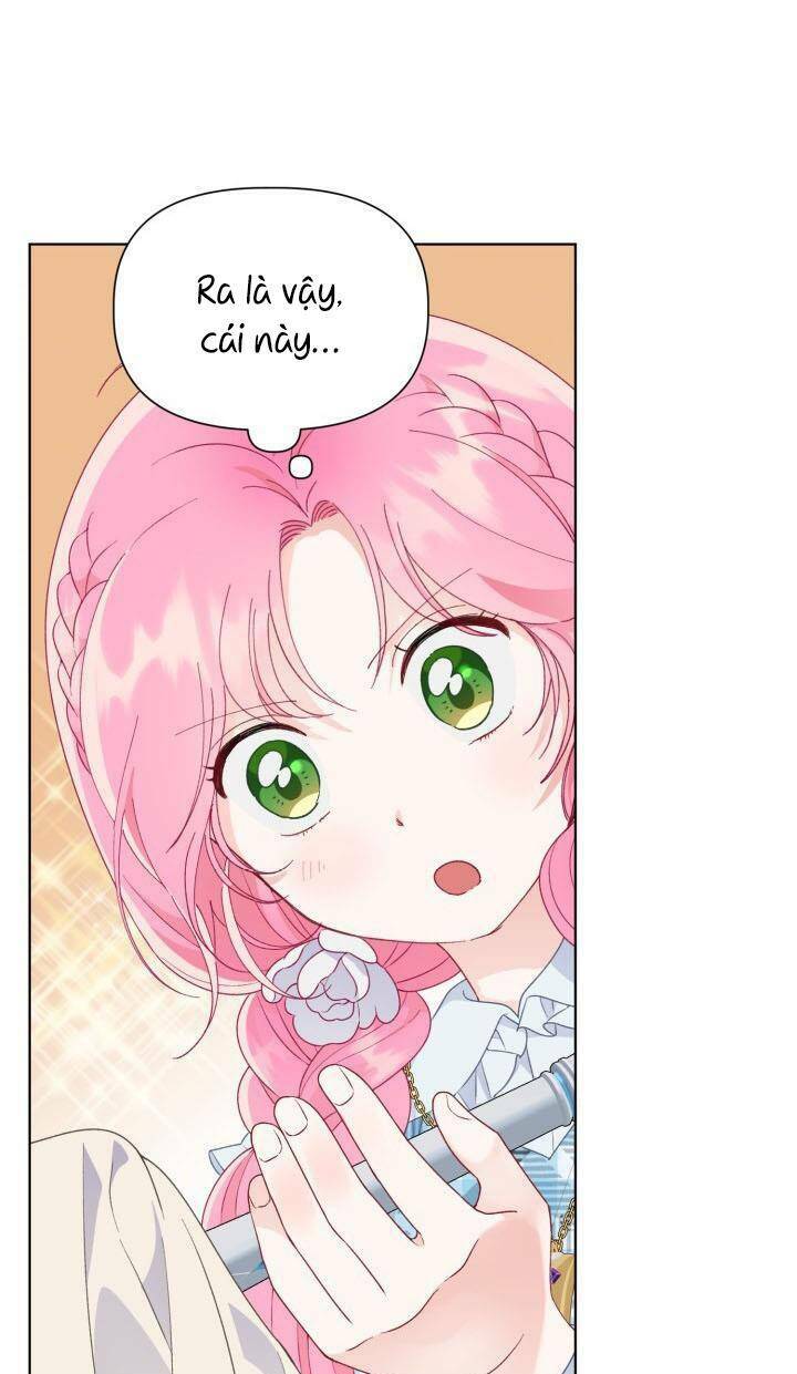 Sự Điều Trị Đặc Biệt Của Tinh Linh - Chap 42 - Trang 36