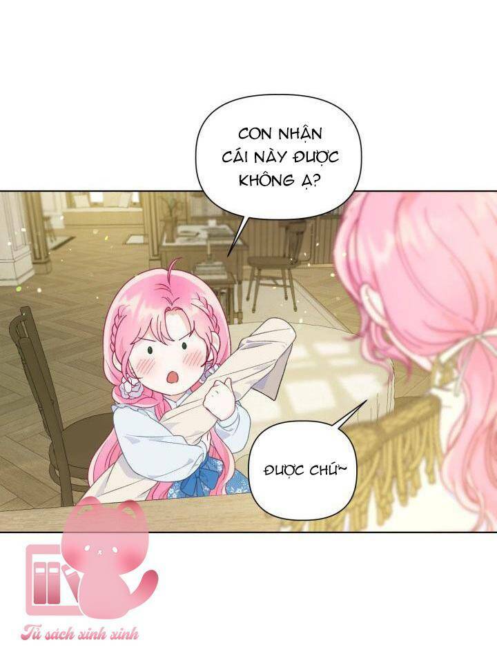 Sự Điều Trị Đặc Biệt Của Tinh Linh - Chap 42 - Trang 38