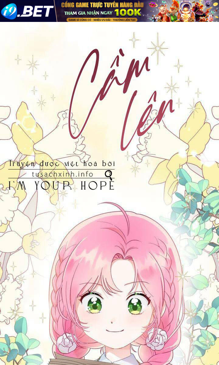 Sự Điều Trị Đặc Biệt Của Tinh Linh - Chap 42 - Trang 5