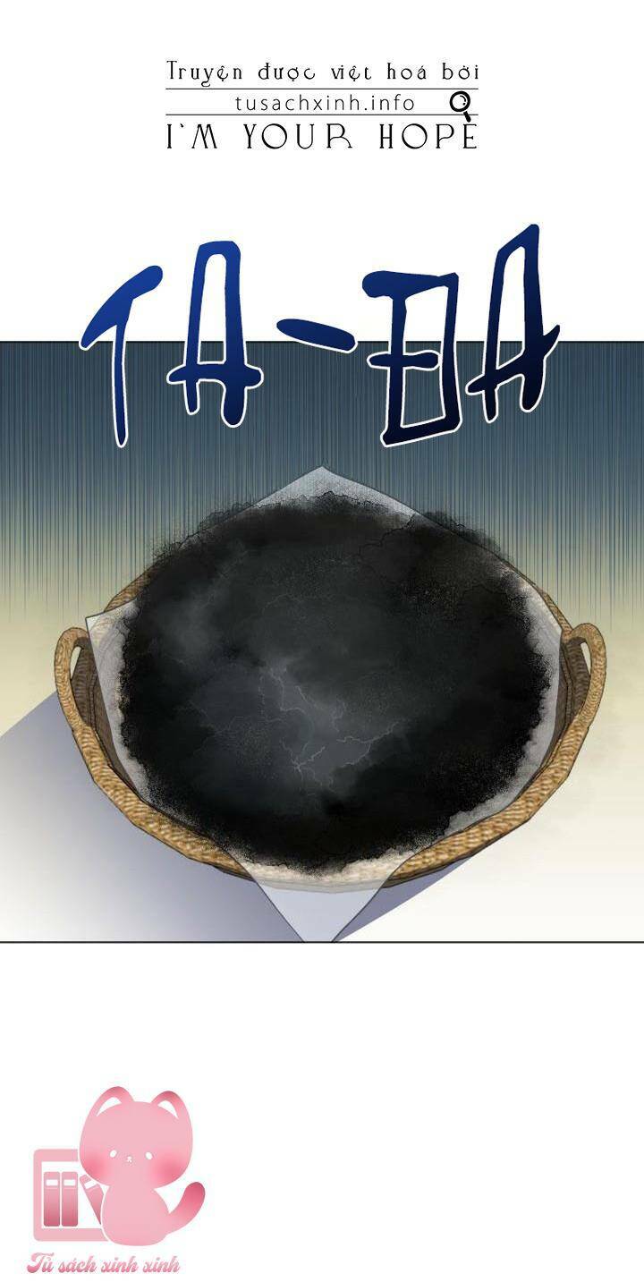 Sự Điều Trị Đặc Biệt Của Tinh Linh - Chap 42 - Trang 44