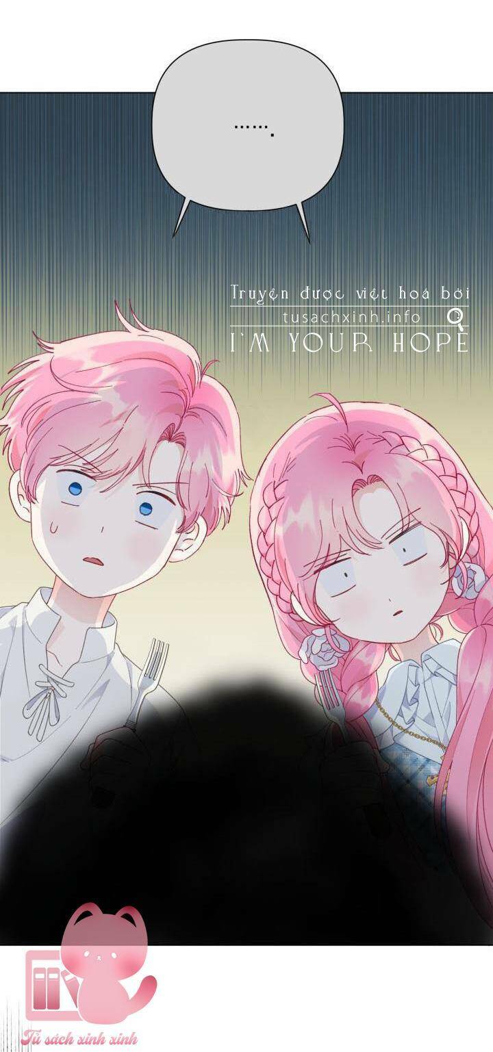 Sự Điều Trị Đặc Biệt Của Tinh Linh - Chap 42 - Trang 45