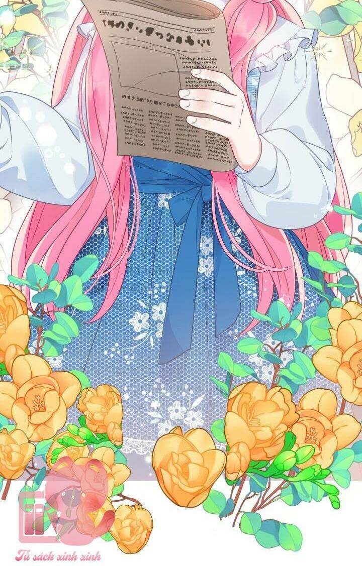 Sự Điều Trị Đặc Biệt Của Tinh Linh - Chap 42 - Trang 6