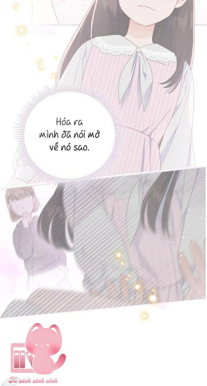 Sự Điều Trị Đặc Biệt Của Tinh Linh - Chap 42 - Trang 51
