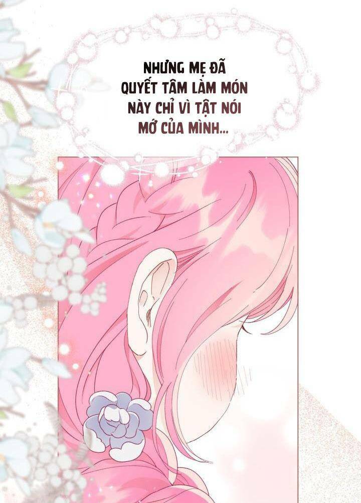 Sự Điều Trị Đặc Biệt Của Tinh Linh - Chap 42 - Trang 52