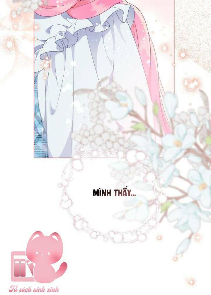 Sự Điều Trị Đặc Biệt Của Tinh Linh - Chap 42 - Trang 53