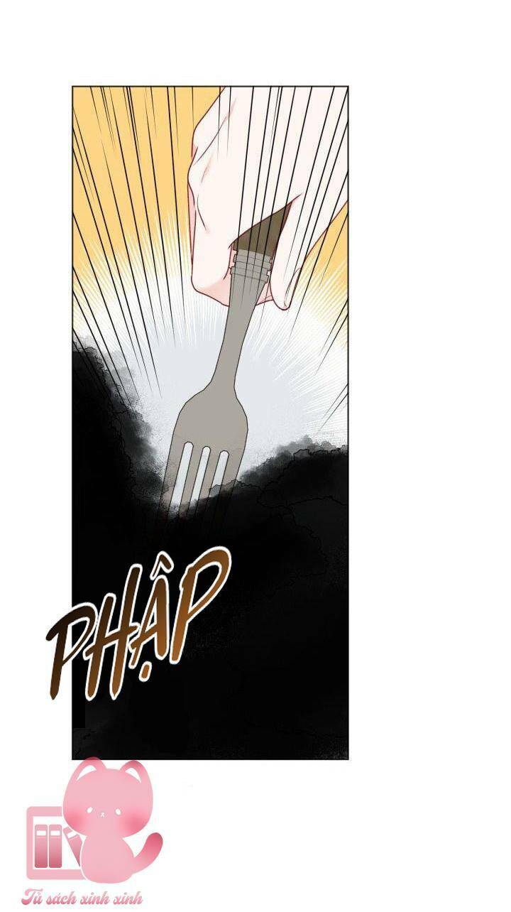 Sự Điều Trị Đặc Biệt Của Tinh Linh - Chap 42 - Trang 58