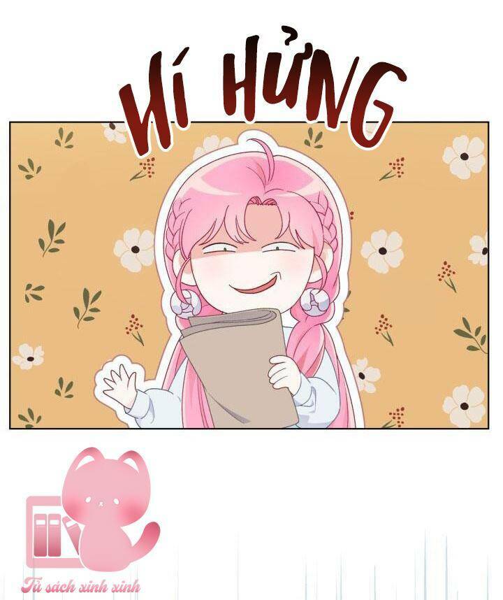 Sự Điều Trị Đặc Biệt Của Tinh Linh - Chap 42 - Trang 7