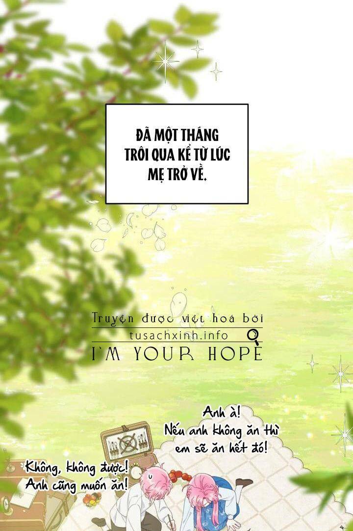 Sự Điều Trị Đặc Biệt Của Tinh Linh - Chap 42 - Trang 62