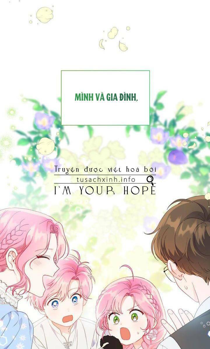 Sự Điều Trị Đặc Biệt Của Tinh Linh - Chap 42 - Trang 64