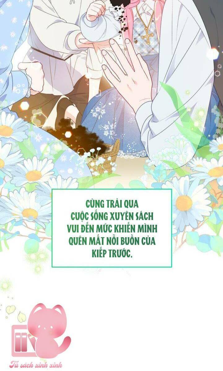Sự Điều Trị Đặc Biệt Của Tinh Linh - Chap 42 - Trang 65