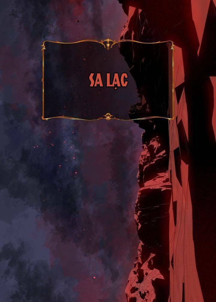 Sự Điều Trị Đặc Biệt Của Tinh Linh - Chap 42 - Trang 68