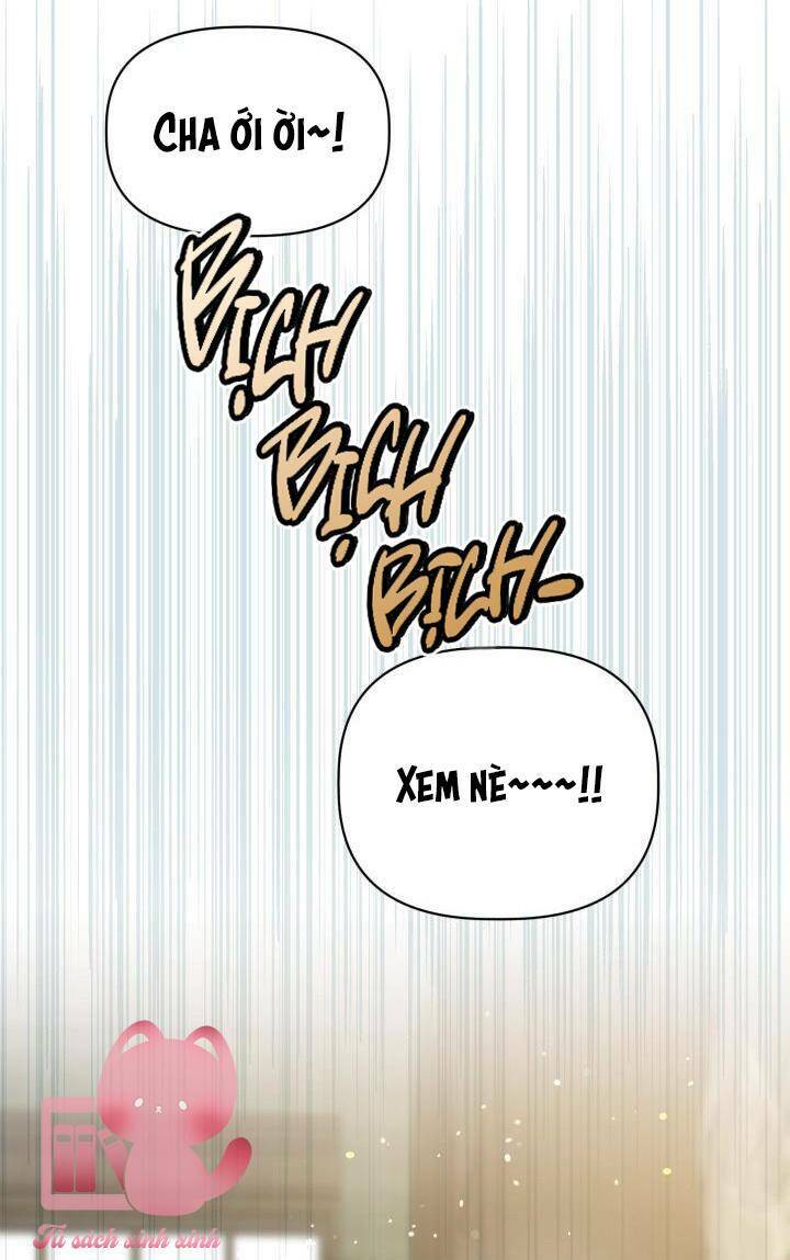 Sự Điều Trị Đặc Biệt Của Tinh Linh - Chap 42 - Trang 8