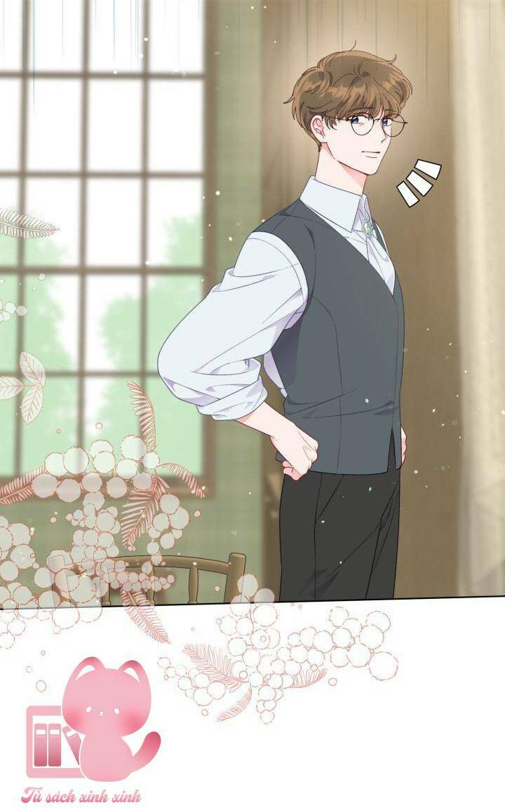 Sự Điều Trị Đặc Biệt Của Tinh Linh - Chap 42 - Trang 9