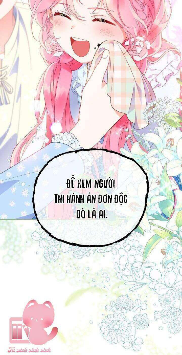 Sự Điều Trị Đặc Biệt Của Tinh Linh - Chap 42 - Trang 81