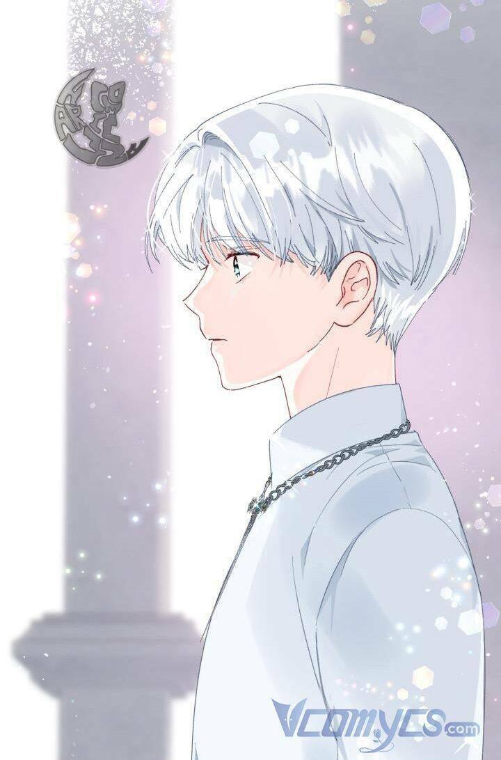 Sự Điều Trị Đặc Biệt Của Tinh Linh - Chap 43 - Trang 107
