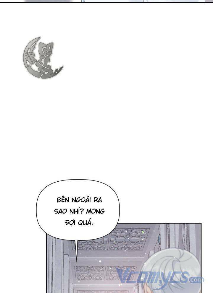Sự Điều Trị Đặc Biệt Của Tinh Linh - Chap 43 - Trang 108
