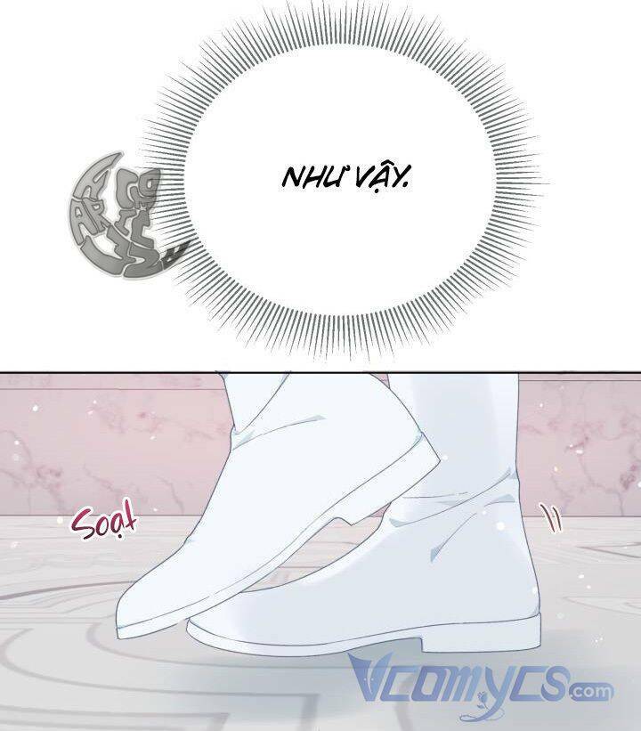 Sự Điều Trị Đặc Biệt Của Tinh Linh - Chap 43 - Trang 110