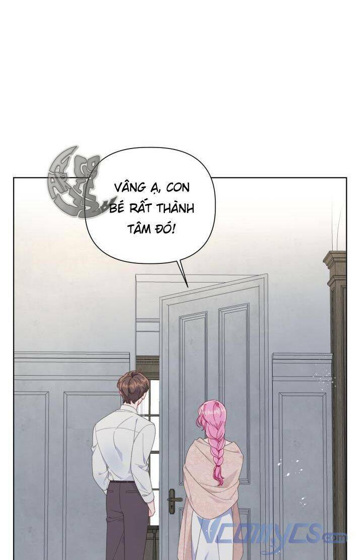 Sự Điều Trị Đặc Biệt Của Tinh Linh - Chap 43 - Trang 12