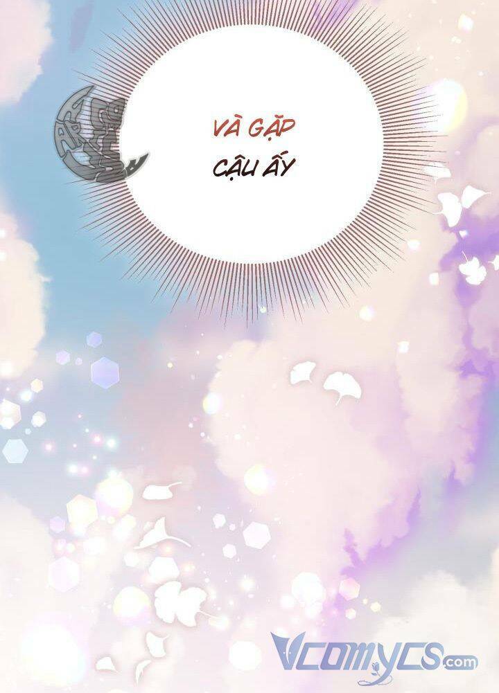 Sự Điều Trị Đặc Biệt Của Tinh Linh - Chap 43 - Trang 114