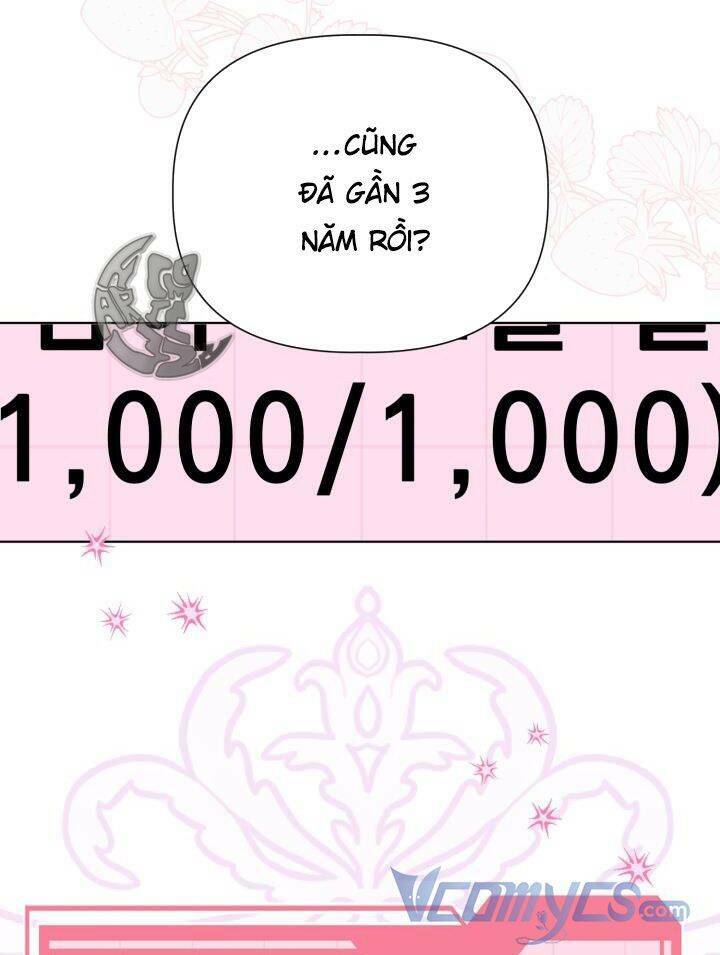 Sự Điều Trị Đặc Biệt Của Tinh Linh - Chap 43 - Trang 14
