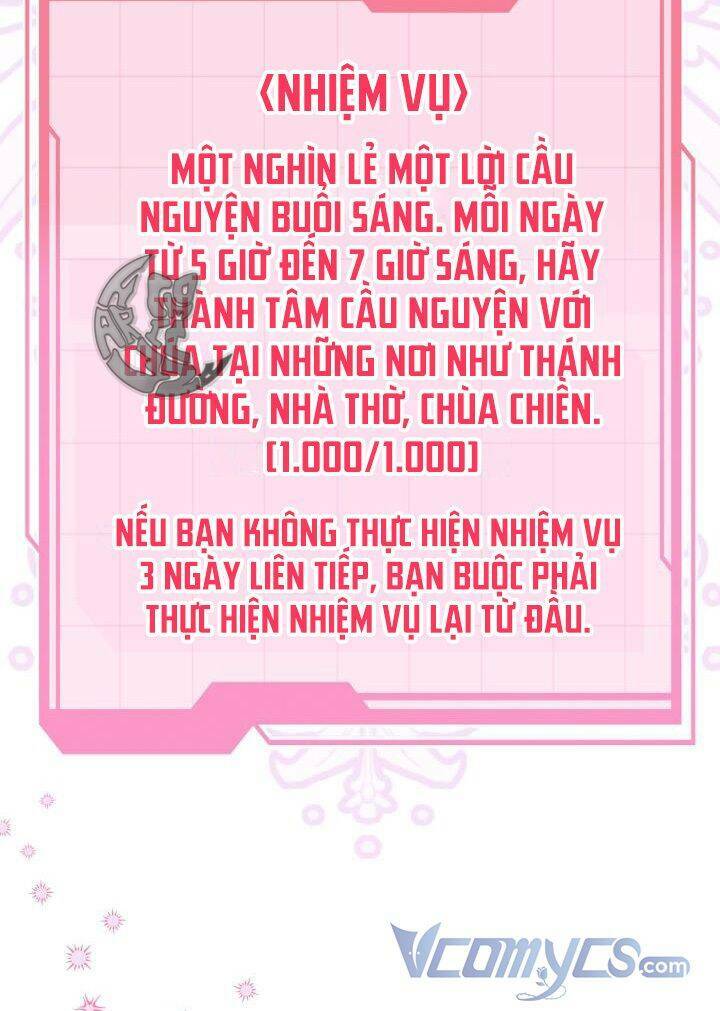Sự Điều Trị Đặc Biệt Của Tinh Linh - Chap 43 - Trang 15