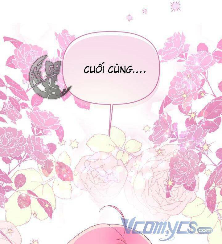 Sự Điều Trị Đặc Biệt Của Tinh Linh - Chap 43 - Trang 17