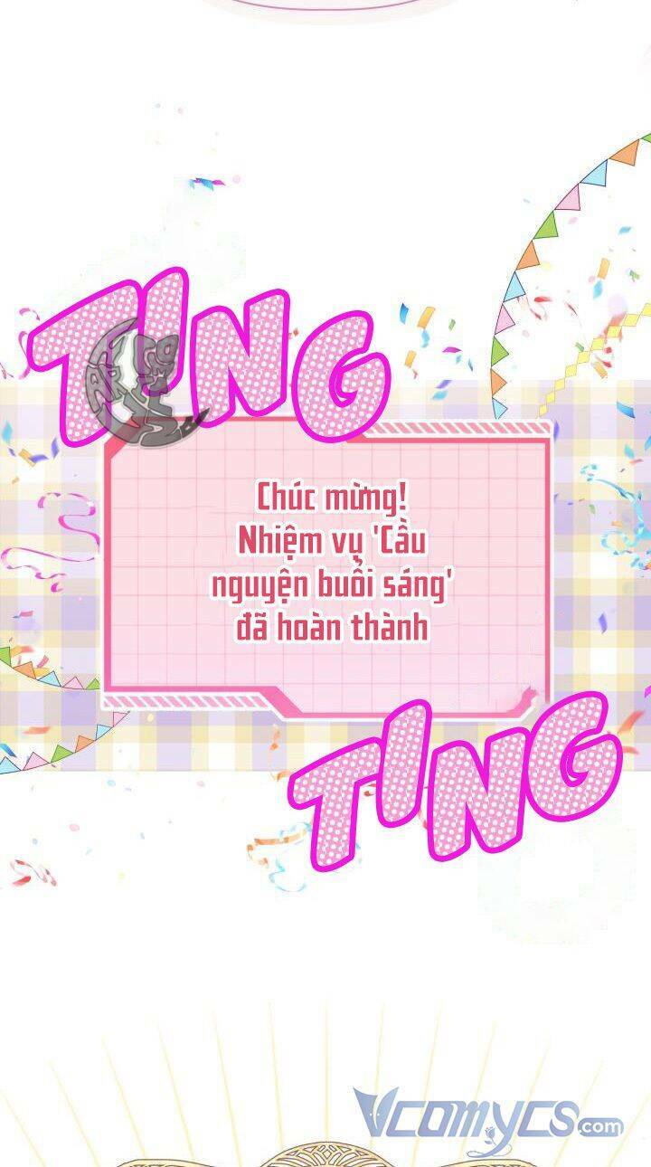 Sự Điều Trị Đặc Biệt Của Tinh Linh - Chap 43 - Trang 19