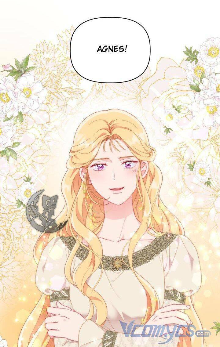 Sự Điều Trị Đặc Biệt Của Tinh Linh - Chap 43 - Trang 31