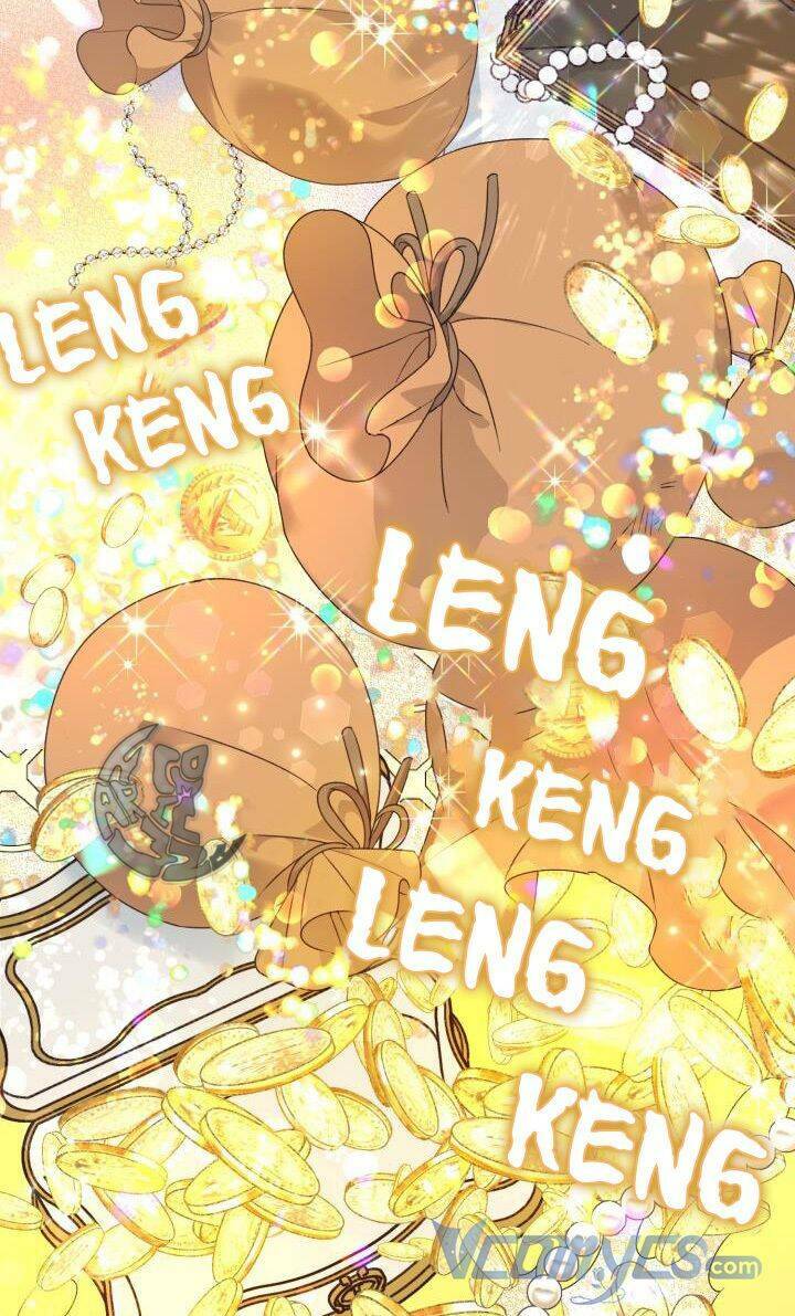 Sự Điều Trị Đặc Biệt Của Tinh Linh - Chap 43 - Trang 36