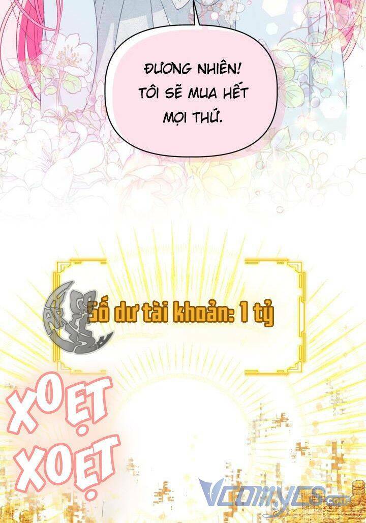 Sự Điều Trị Đặc Biệt Của Tinh Linh - Chap 43 - Trang 40
