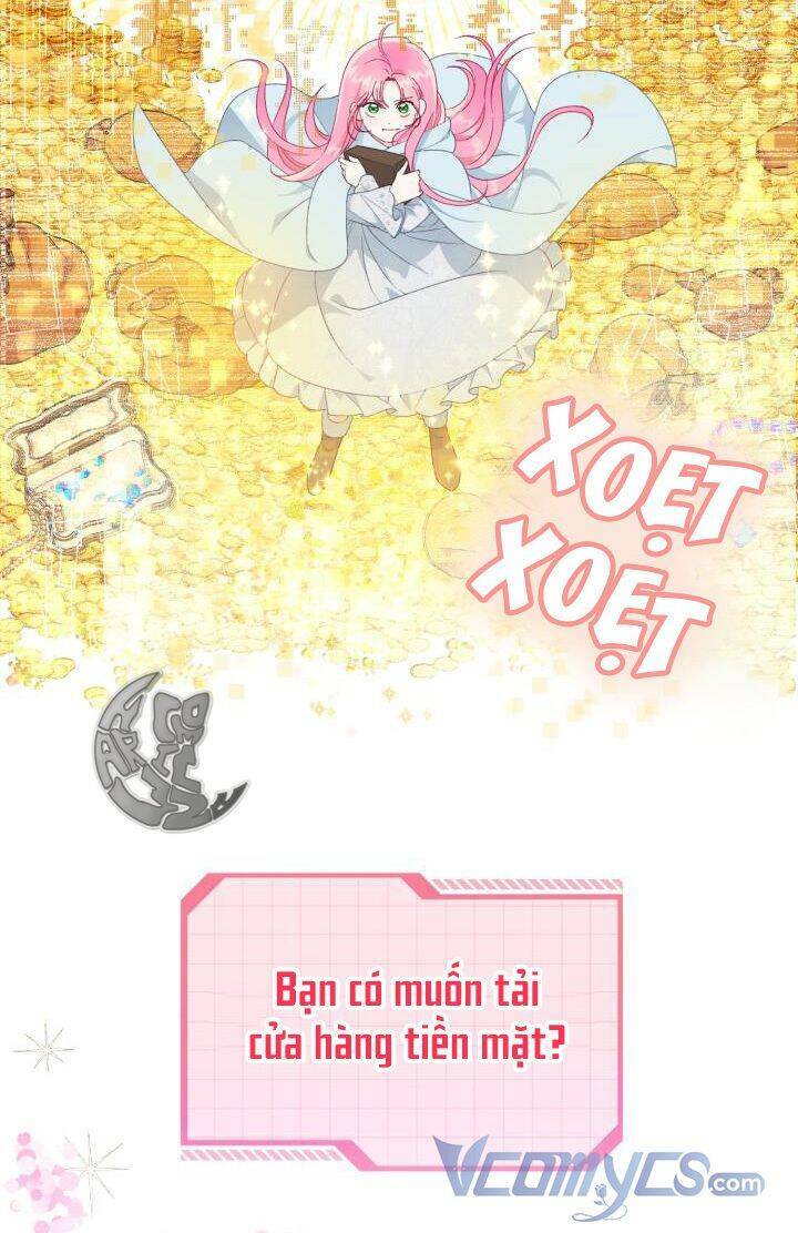 Sự Điều Trị Đặc Biệt Của Tinh Linh - Chap 43 - Trang 41