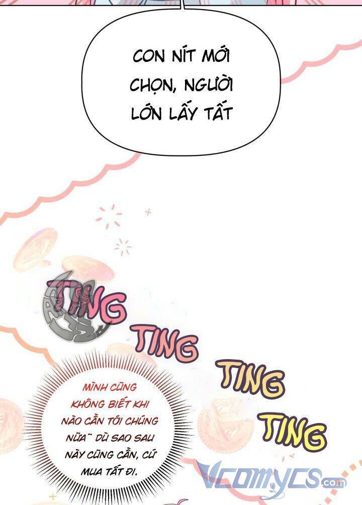 Sự Điều Trị Đặc Biệt Của Tinh Linh - Chap 43 - Trang 46