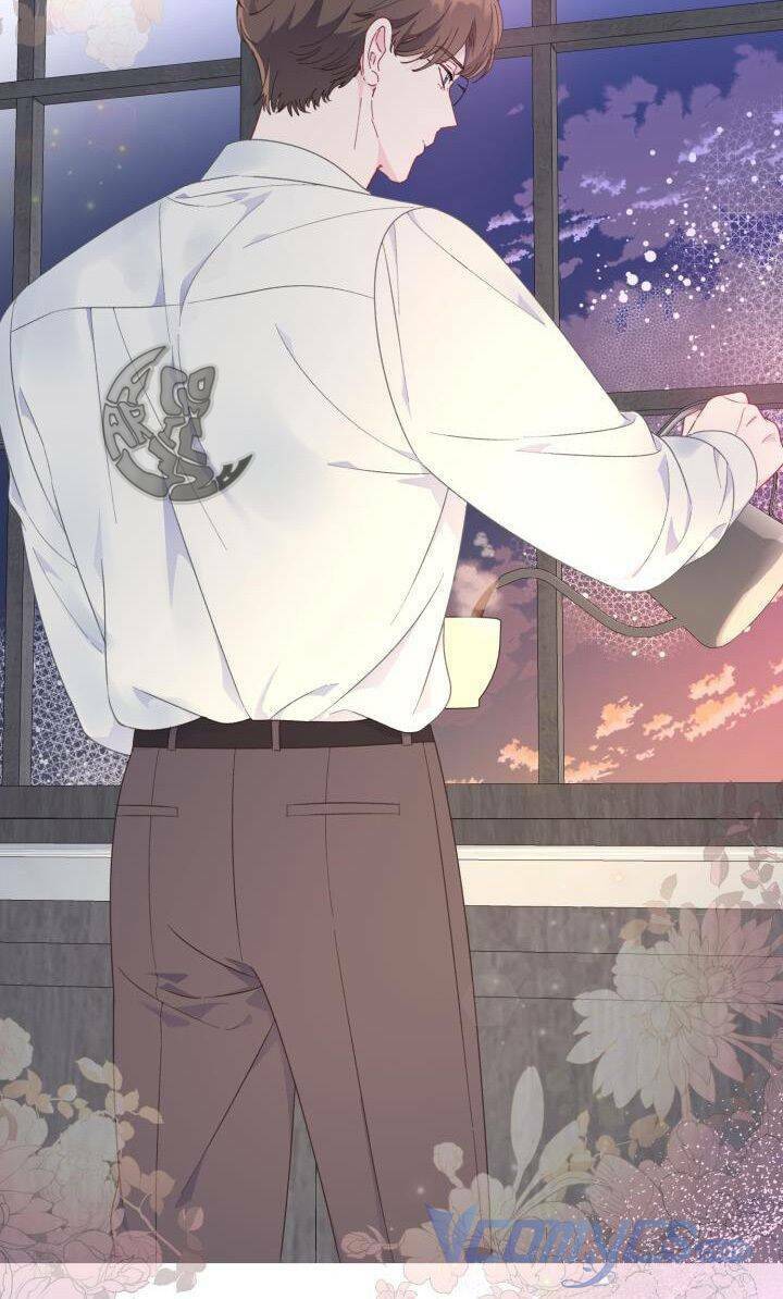 Sự Điều Trị Đặc Biệt Của Tinh Linh - Chap 43 - Trang 6