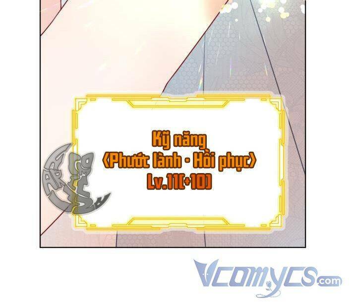 Sự Điều Trị Đặc Biệt Của Tinh Linh - Chap 43 - Trang 51