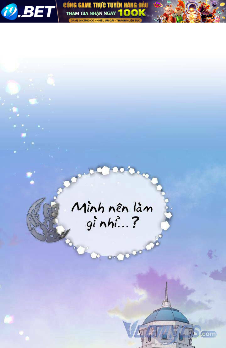 Sự Điều Trị Đặc Biệt Của Tinh Linh - Chap 43 - Trang 59
