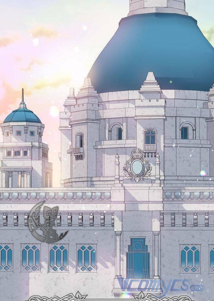 Sự Điều Trị Đặc Biệt Của Tinh Linh - Chap 43 - Trang 60
