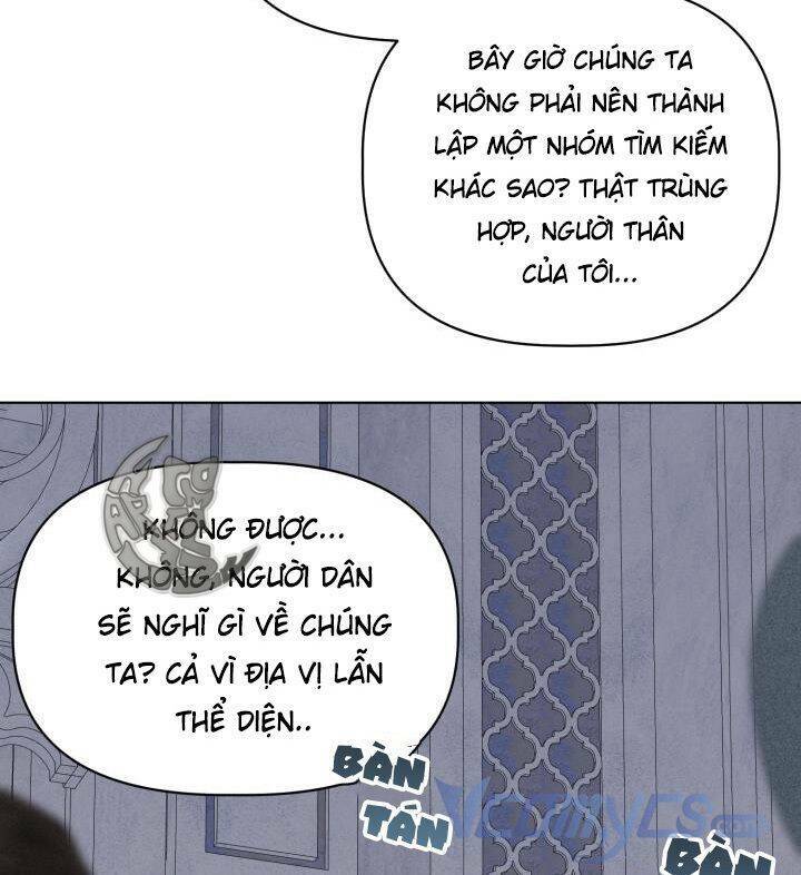 Sự Điều Trị Đặc Biệt Của Tinh Linh - Chap 43 - Trang 65