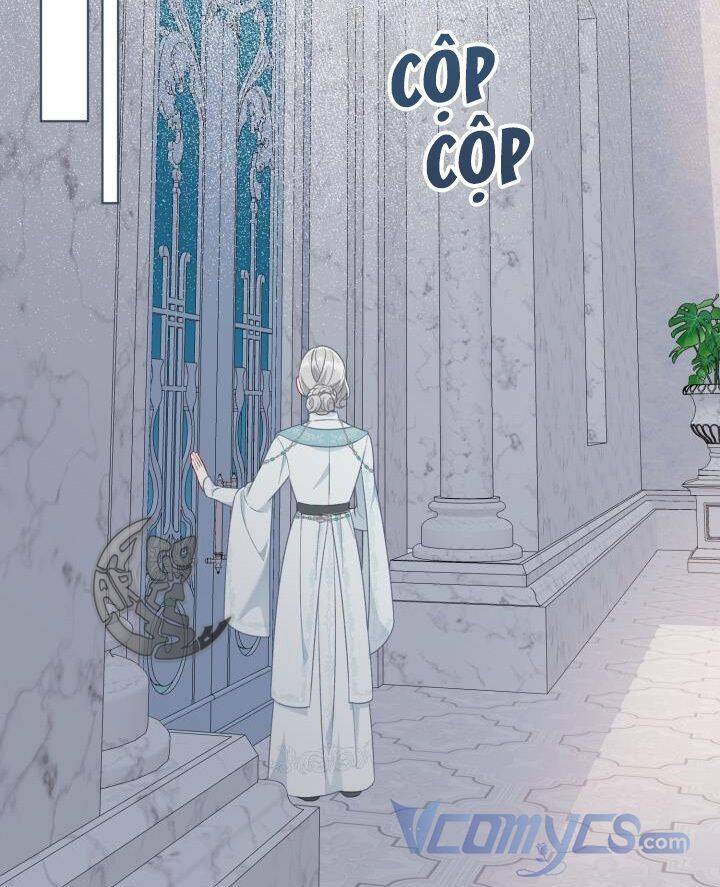 Sự Điều Trị Đặc Biệt Của Tinh Linh - Chap 43 - Trang 69