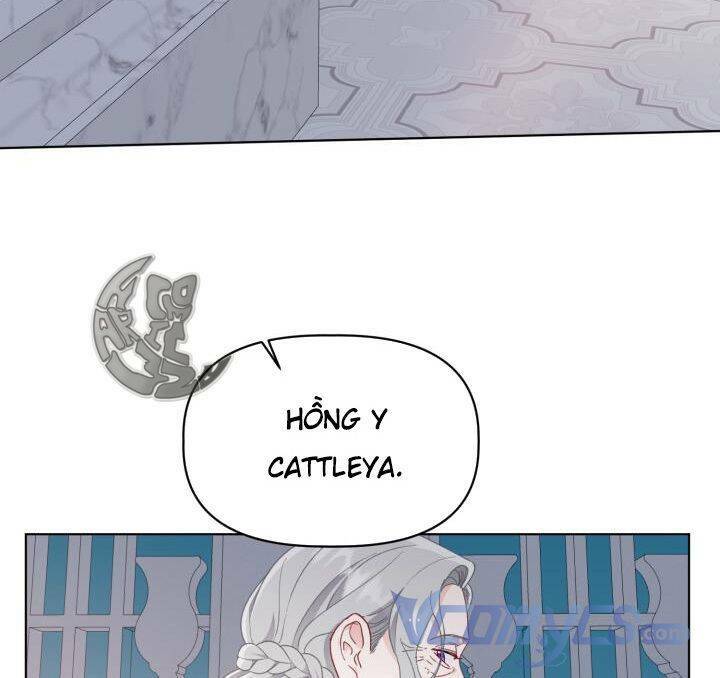 Sự Điều Trị Đặc Biệt Của Tinh Linh - Chap 43 - Trang 70