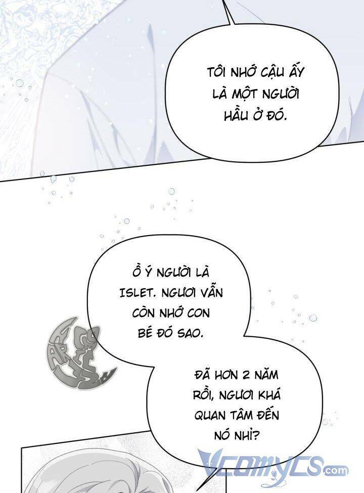 Sự Điều Trị Đặc Biệt Của Tinh Linh - Chap 43 - Trang 78