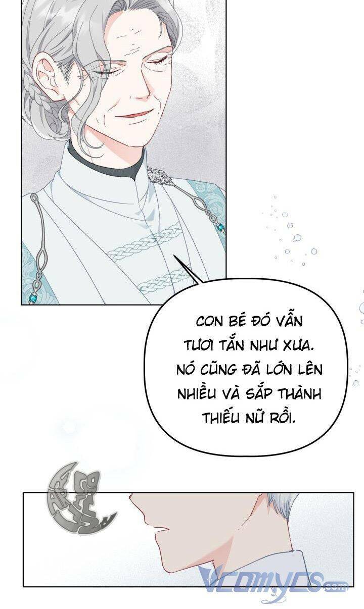 Sự Điều Trị Đặc Biệt Của Tinh Linh - Chap 43 - Trang 79