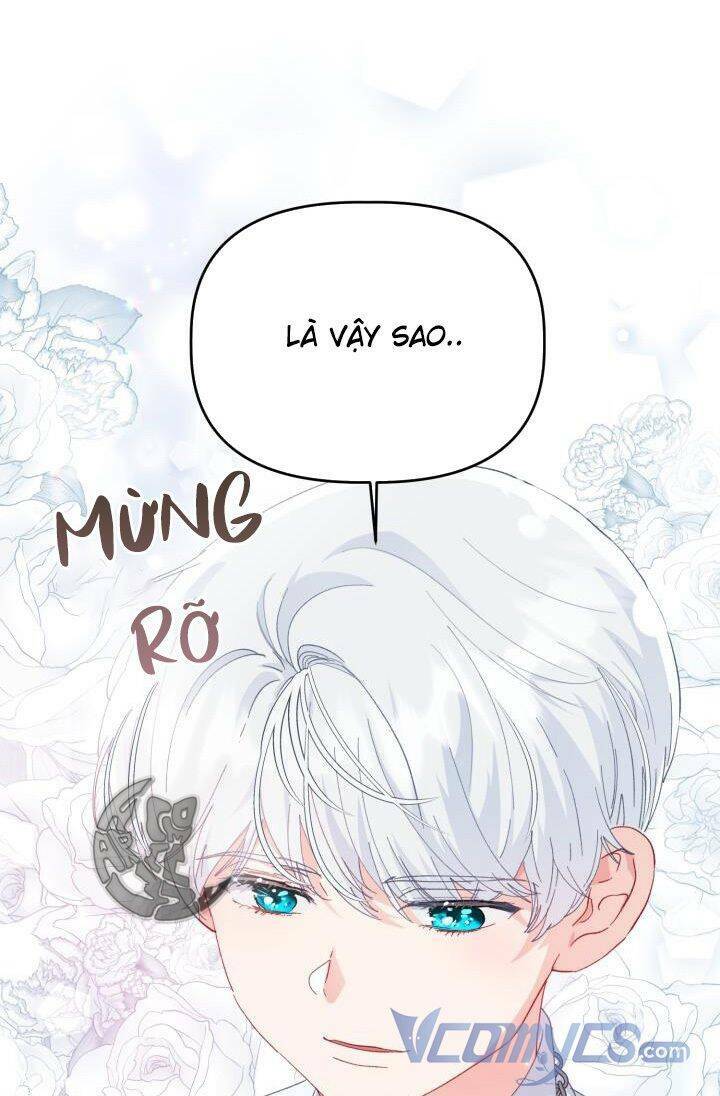 Sự Điều Trị Đặc Biệt Của Tinh Linh - Chap 43 - Trang 80