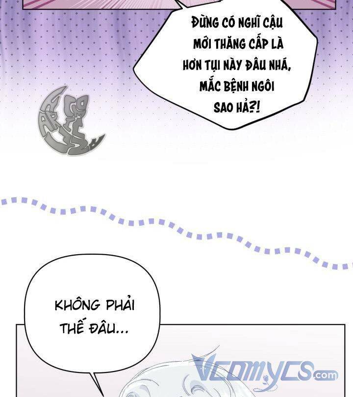 Sự Điều Trị Đặc Biệt Của Tinh Linh - Chap 43 - Trang 89