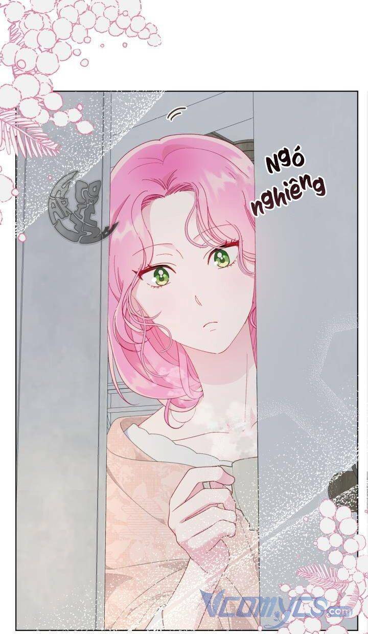 Sự Điều Trị Đặc Biệt Của Tinh Linh - Chap 43 - Trang 10