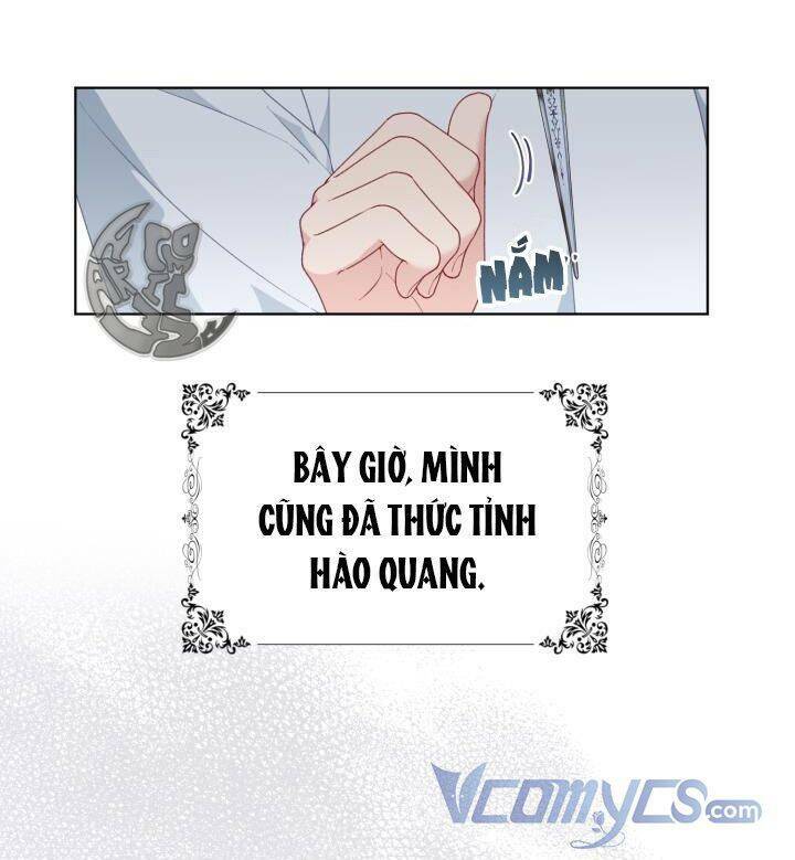 Sự Điều Trị Đặc Biệt Của Tinh Linh - Chap 43 - Trang 91