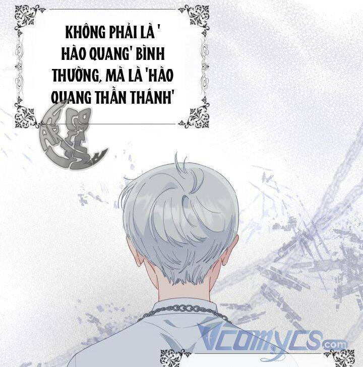 Sự Điều Trị Đặc Biệt Của Tinh Linh - Chap 43 - Trang 92