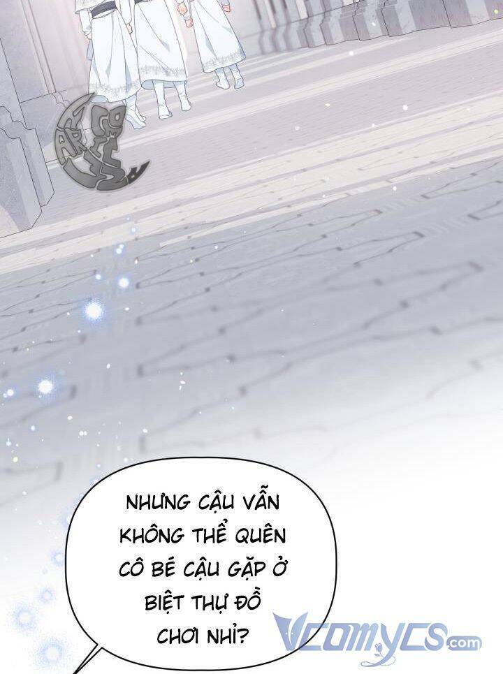 Sự Điều Trị Đặc Biệt Của Tinh Linh - Chap 43 - Trang 97